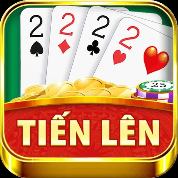 game bài tiến lên - BigKool - Tiến lên Miền Nam