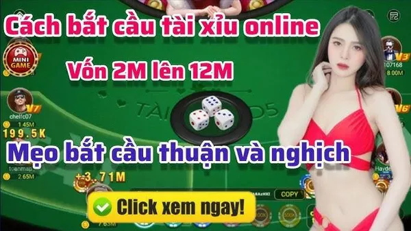 game bài tiến lên - Iwin Online - Tiến lên Miền Bắc