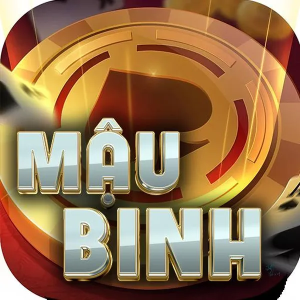 game mậu binh - Mậu Binh KIM