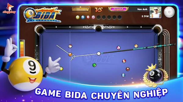 game mậu binh - Mậu Binh Vạn Lộc