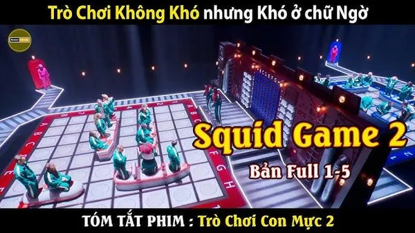 game phỏm - Phỏm khô