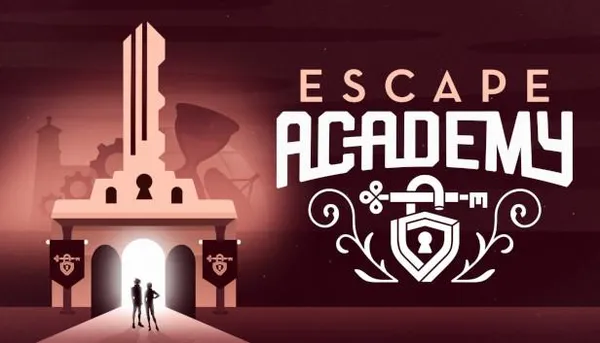 game tìm lối thoát - Room Escape: 3D Escape Games