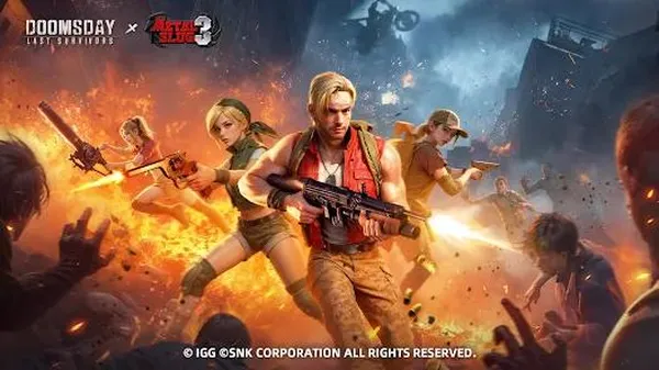 game xe tăng - Chiến thuật đa dạng