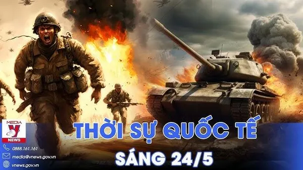 game xe tăng - Tham gia trận chiến lịch sử